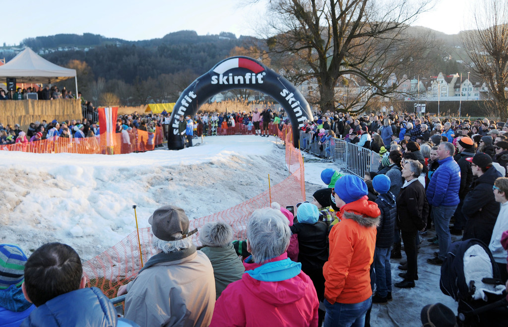 Skirennen Gai__au 18-02-17 511.jpg