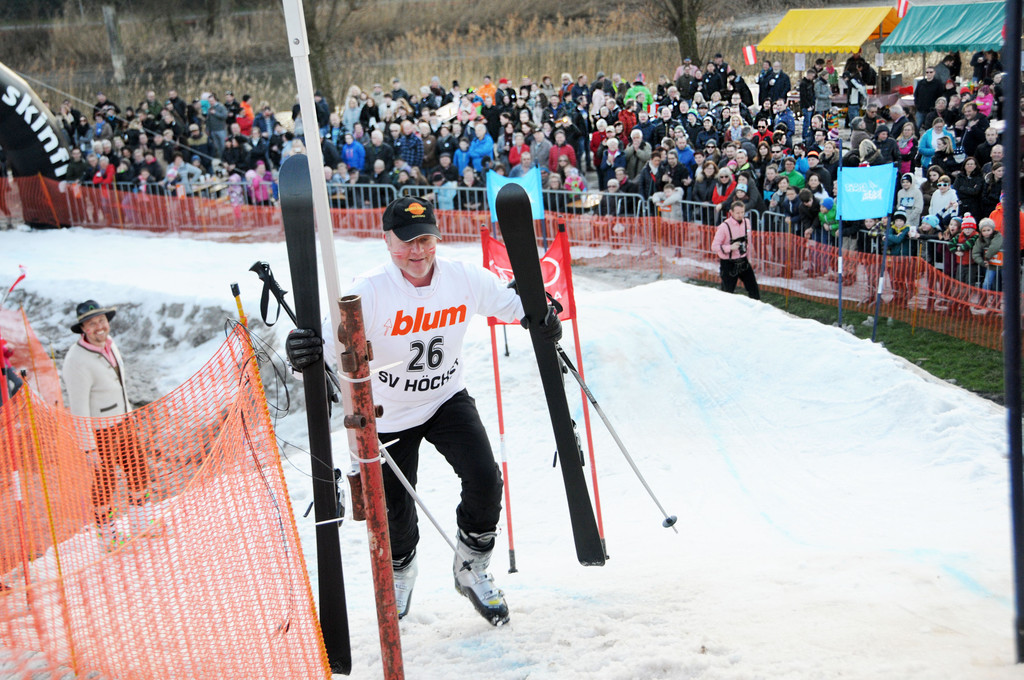 Skirennen Gai__au 18-02-17 534.jpg