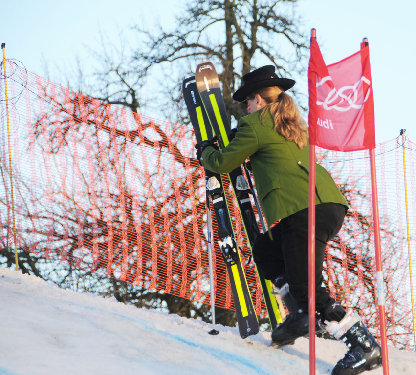 Skirennen Gai__au Aufstieg 18-02-17 517.jpg