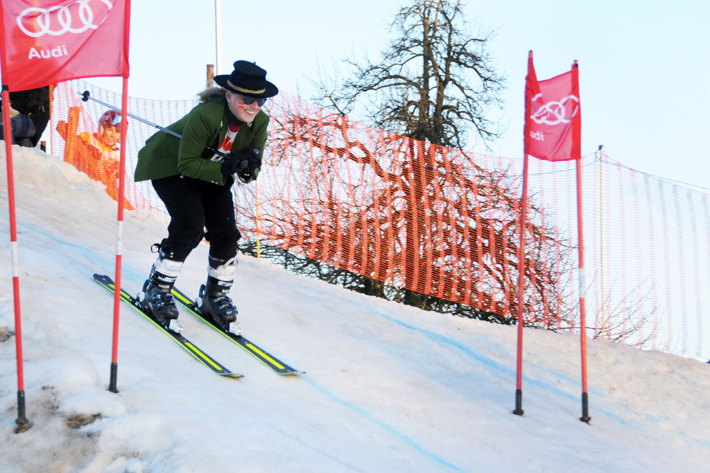 Skirennen Gai__au Abfahrt 18-02-17 521.jpg