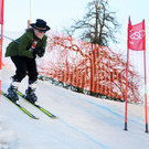 Skirennen Gai__au Abfahrt 18-02-17 521.jpg