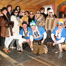 Skirennen Gai__au Skiverein Ho__chst 18-02-17 429.jpg