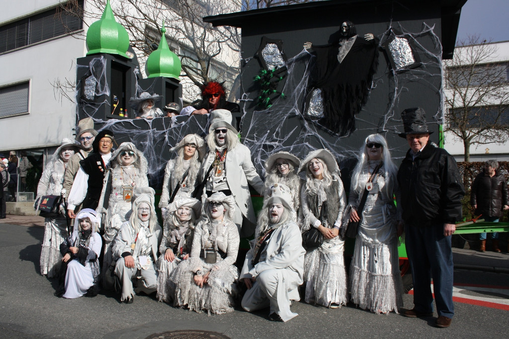 Lochauer Faschingsumzug FEB 2017 _4_.JPG