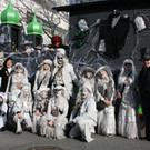 Lochauer Faschingsumzug FEB 2017 _4_.JPG