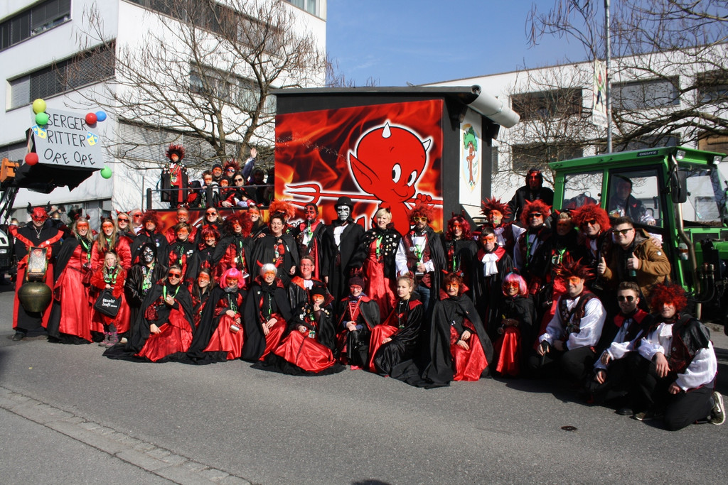 Lochauer Faschingsumzug FEB 2017 _6_.JPG