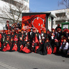 Lochauer Faschingsumzug FEB 2017 _6_.JPG
