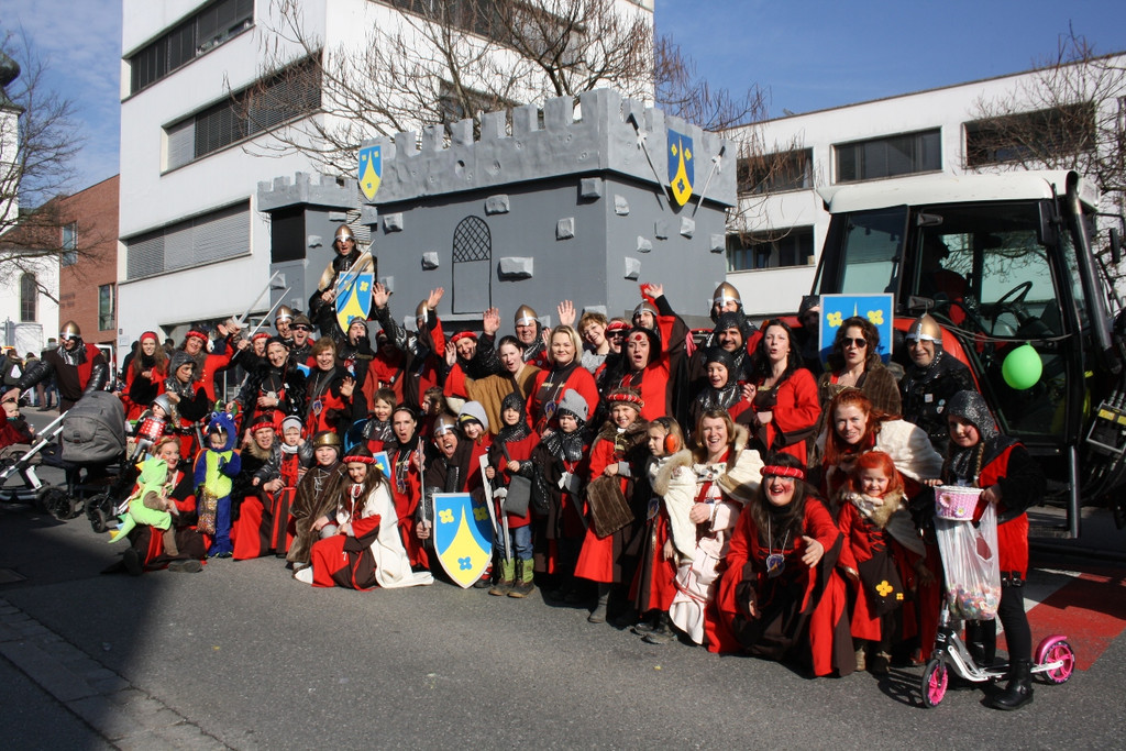 Lochauer Faschingsumzug FEB 2017 _8_.JPG