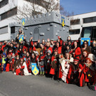 Lochauer Faschingsumzug FEB 2017 _8_.JPG