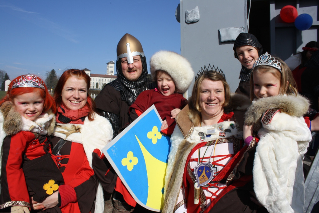Lochauer Faschingsumzug FEB 2017 _79_.JPG