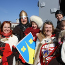 Lochauer Faschingsumzug FEB 2017 _79_.JPG