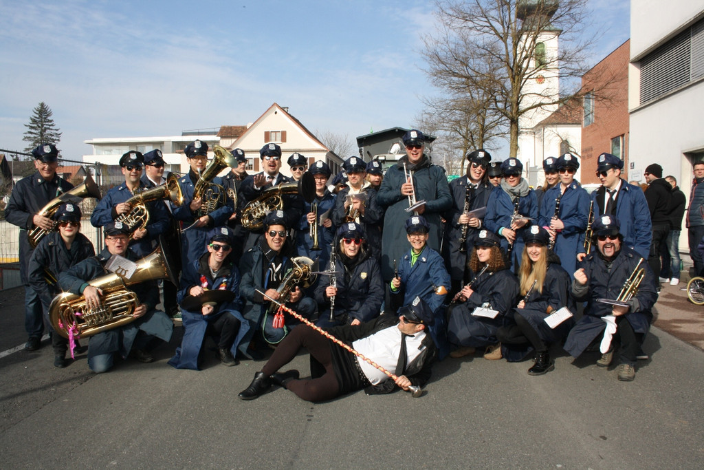 Lochauer Faschingsumzug FEB 2017 _2_.JPG