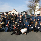 Lochauer Faschingsumzug FEB 2017 _2_.JPG