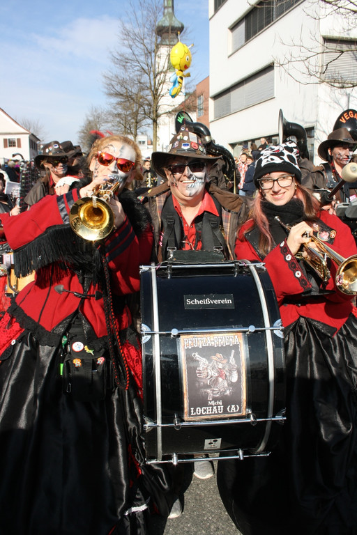 Lochauer Faschingsumzug FEB 2017 _14_.JPG