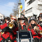 Lochauer Faschingsumzug FEB 2017 _14_.JPG