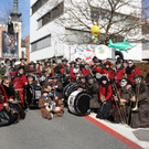 Lochauer Faschingsumzug FEB 2017 _11_.JPG