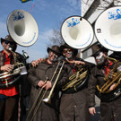 Lochauer Faschingsumzug FEB 2017 _13_.JPG