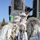 Lochauer Faschingsumzug FEB 2017 _82_.JPG