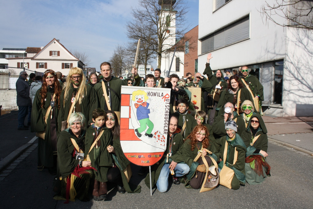 Lochauer Faschingsumzug FEB 2017 _15_.JPG