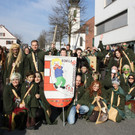 Lochauer Faschingsumzug FEB 2017 _15_.JPG
