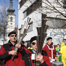 Lochauer Faschingsumzug FEB 2017 _16_.JPG