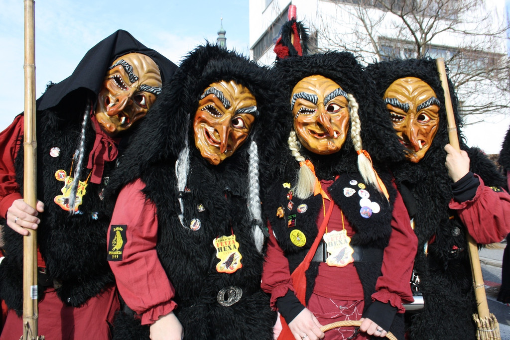 Lochauer Faschingsumzug FEB 2017 _20_.JPG