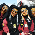 Lochauer Faschingsumzug FEB 2017 _20_.JPG
