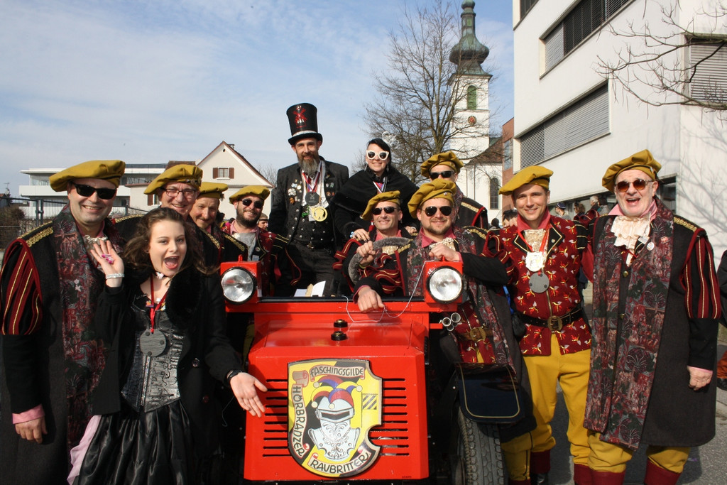 Lochauer Faschingsumzug FEB 2017 _22_.JPG