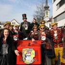 Lochauer Faschingsumzug FEB 2017 _22_.JPG