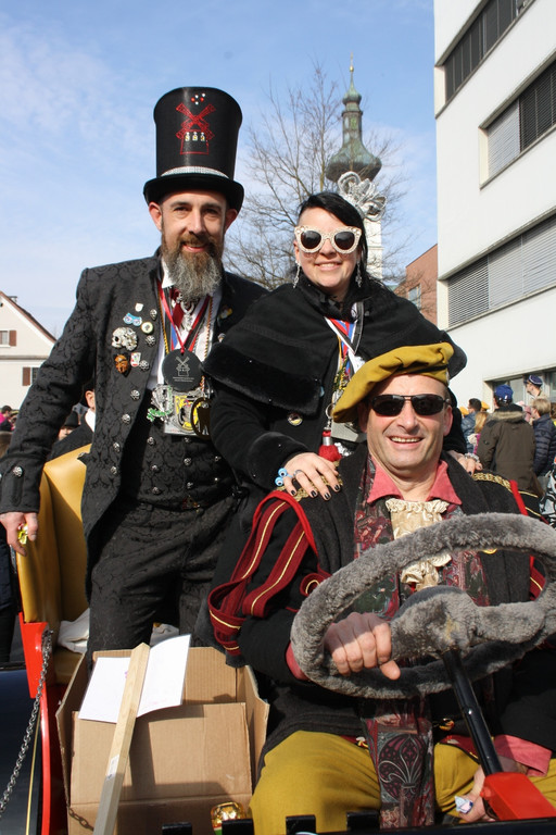 Lochauer Faschingsumzug FEB 2017 _21_.JPG