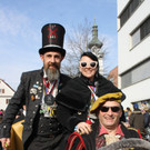 Lochauer Faschingsumzug FEB 2017 _21_.JPG