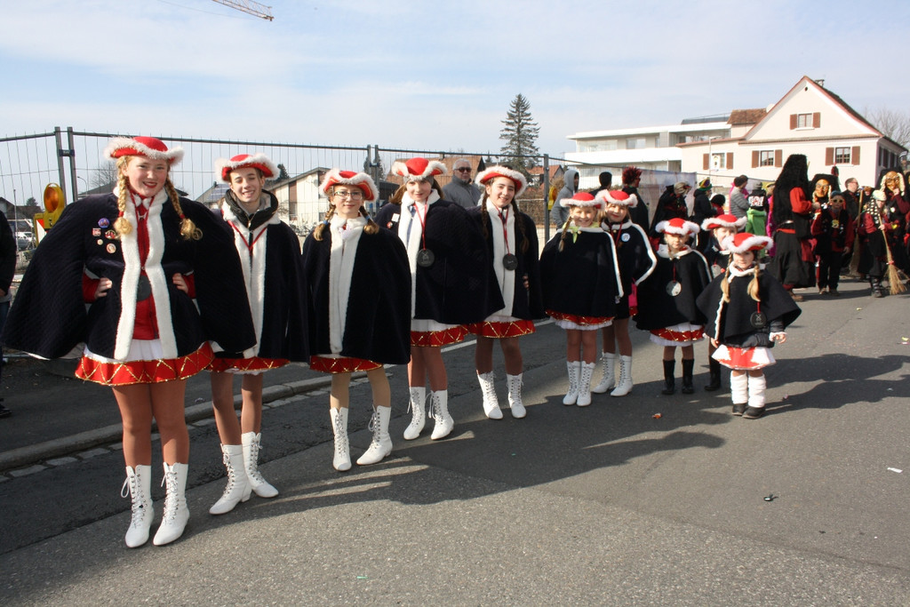 Lochauer Faschingsumzug FEB 2017 _19_.JPG
