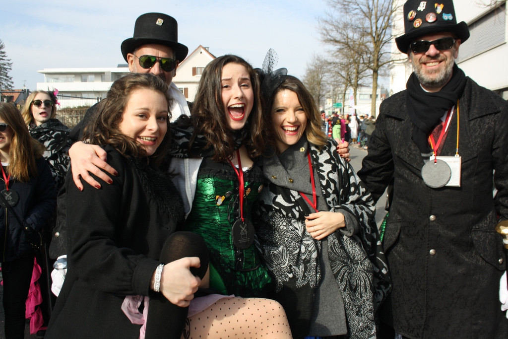 Lochauer Faschingsumzug FEB 2017 _23_.JPG