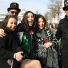Lochauer Faschingsumzug FEB 2017 _23_.JPG