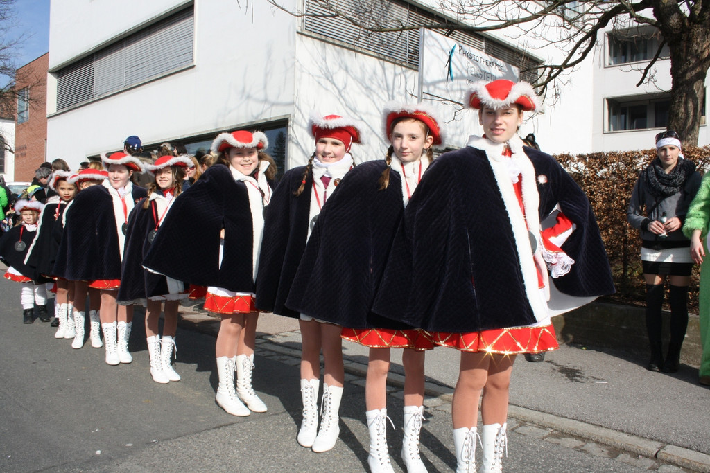 Lochauer Faschingsumzug FEB 2017 _17_.JPG
