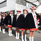 Lochauer Faschingsumzug FEB 2017 _17_.JPG