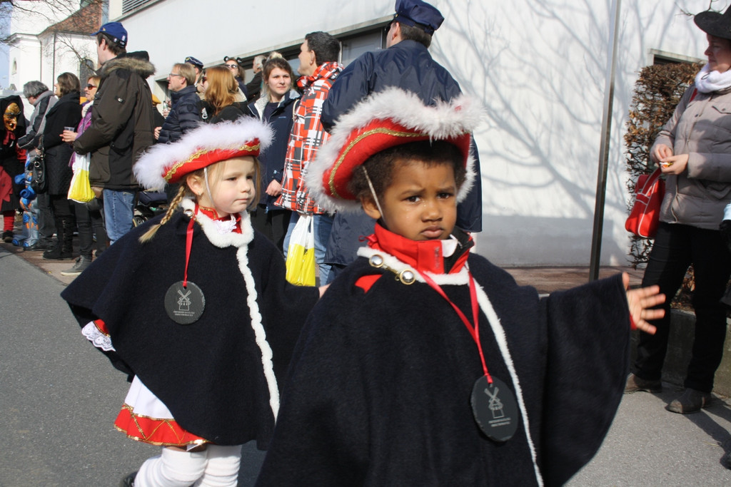 Lochauer Faschingsumzug FEB 2017 _18_.JPG