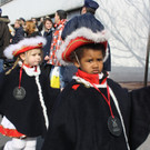 Lochauer Faschingsumzug FEB 2017 _18_.JPG