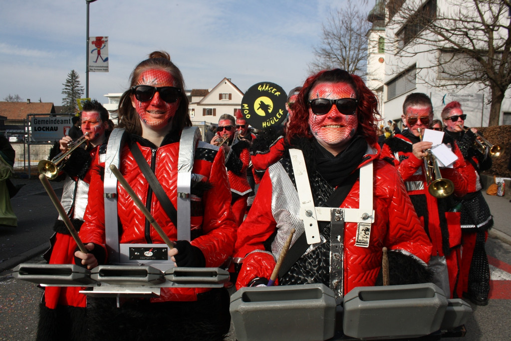 Lochauer Faschingsumzug FEB 2017 _26_.JPG