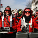 Lochauer Faschingsumzug FEB 2017 _26_.JPG