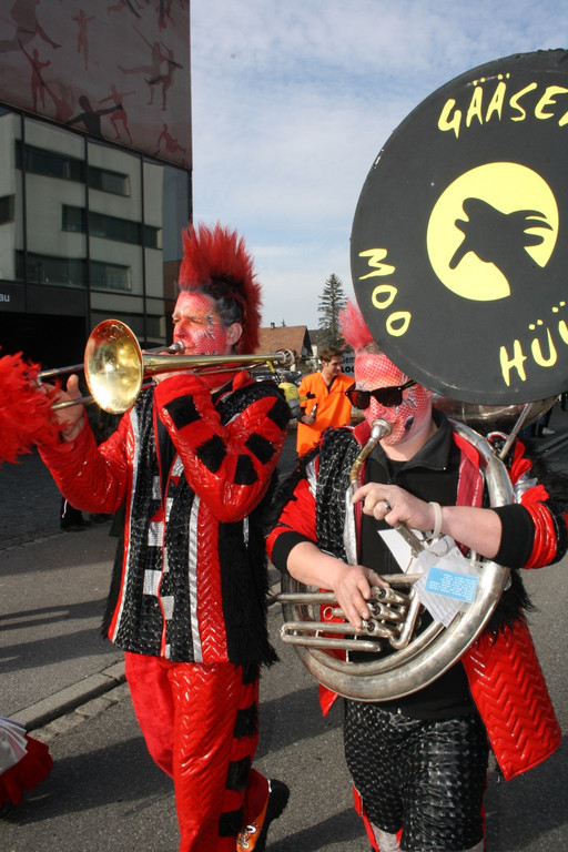 Lochauer Faschingsumzug FEB 2017 _25_.JPG