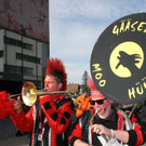 Lochauer Faschingsumzug FEB 2017 _25_.JPG