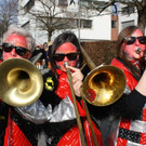 Lochauer Faschingsumzug FEB 2017 _27_.JPG