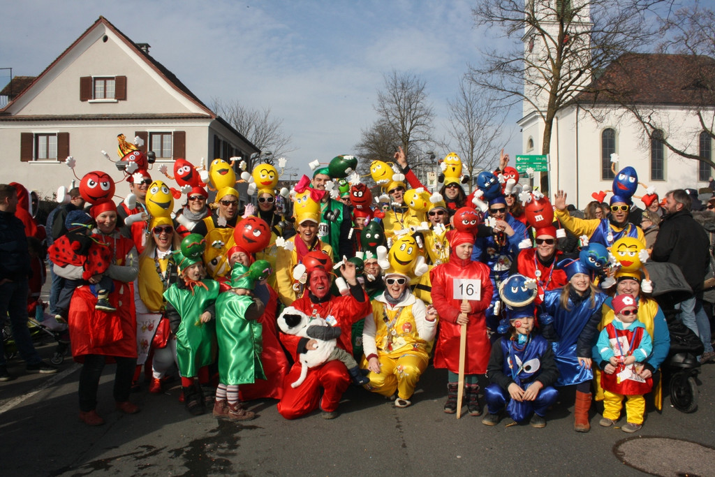 Lochauer Faschingsumzug FEB 2017 _28_.JPG
