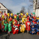 Lochauer Faschingsumzug FEB 2017 _28_.JPG