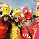 Lochauer Faschingsumzug FEB 2017 _29_.JPG