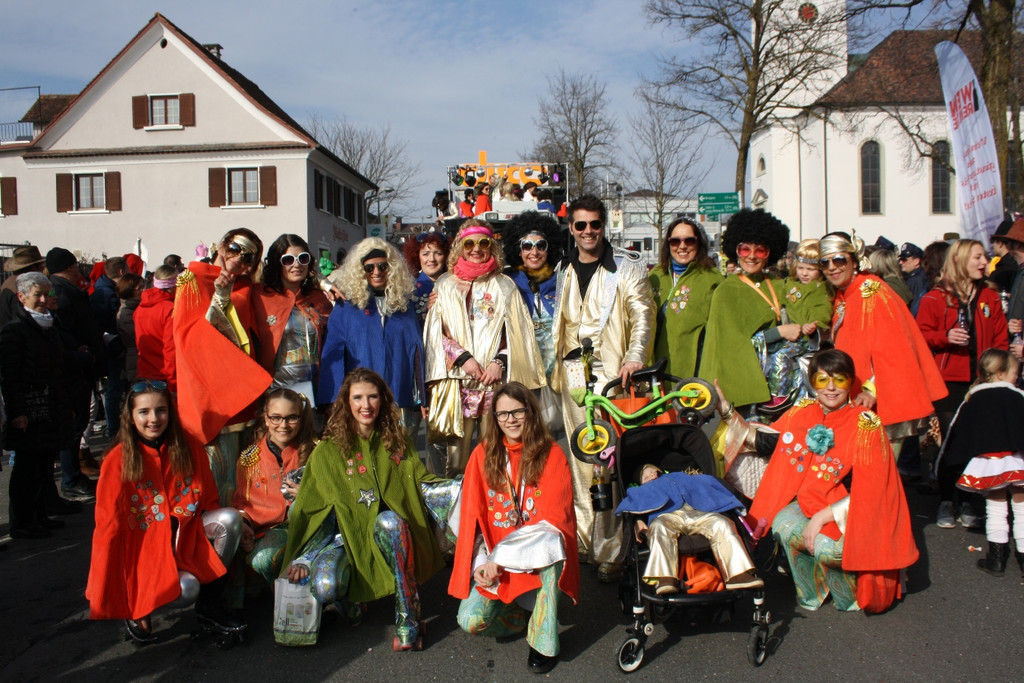 Lochauer Faschingsumzug FEB 2017 _30_.JPG