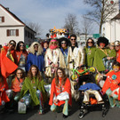 Lochauer Faschingsumzug FEB 2017 _30_.JPG