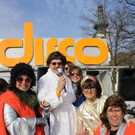 Lochauer Faschingsumzug FEB 2017 _33_.JPG