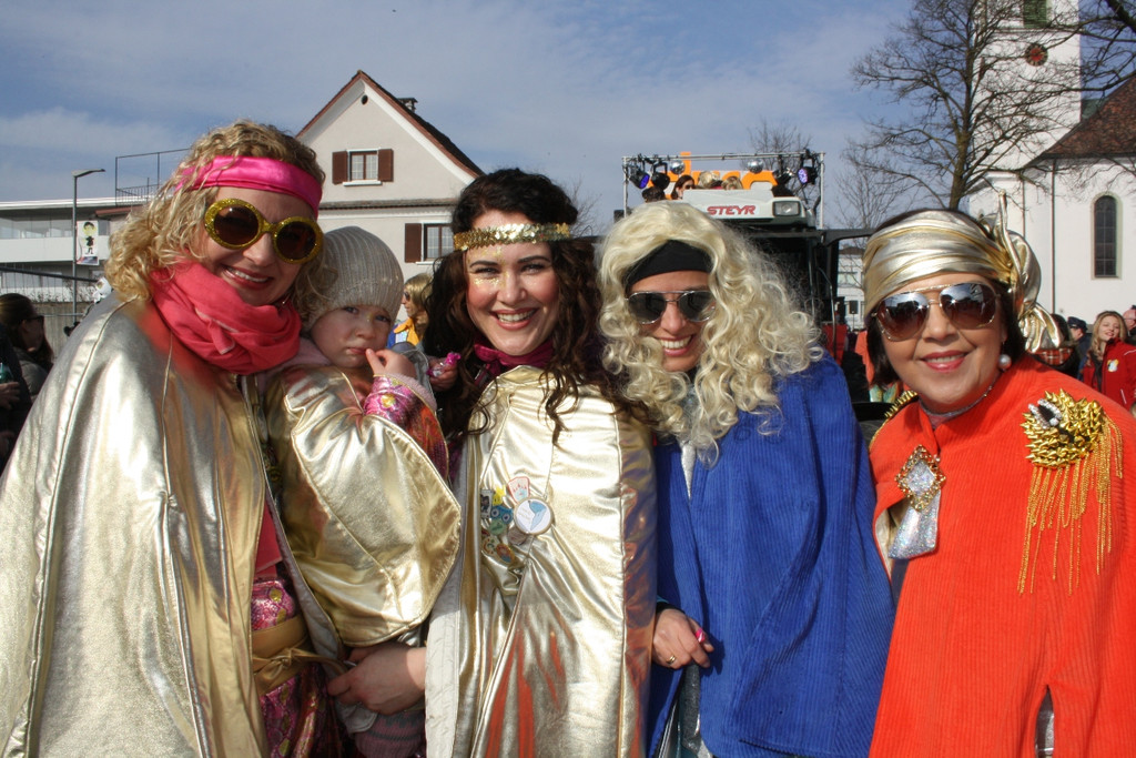 Lochauer Faschingsumzug FEB 2017 _32_.JPG