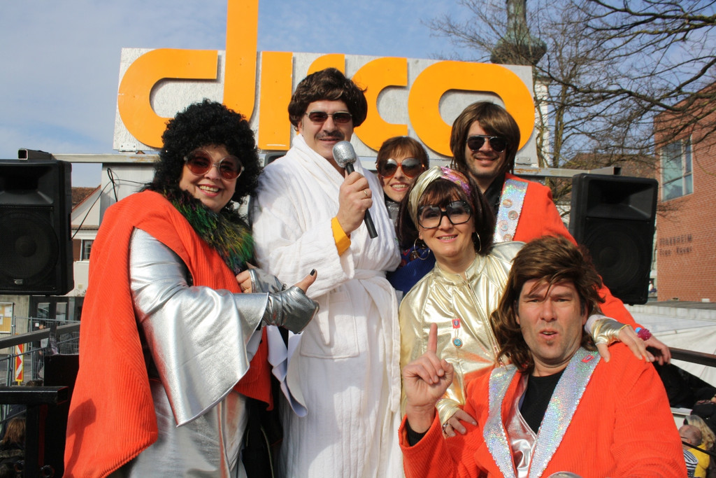 Lochauer Faschingsumzug FEB 2017 _35_.JPG